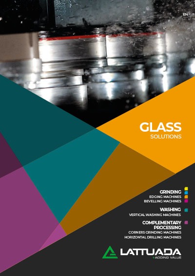 Glass Solutions EN