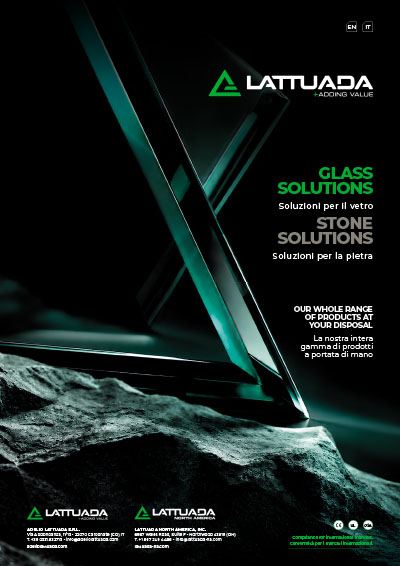 General Catalogue IT EN